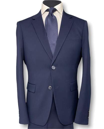 MARCEL MOREL AB0118