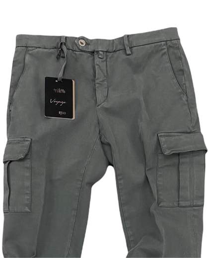 B SETTECENTO TS7432032