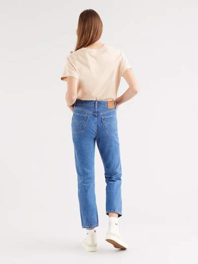 LEVI'S 362000142