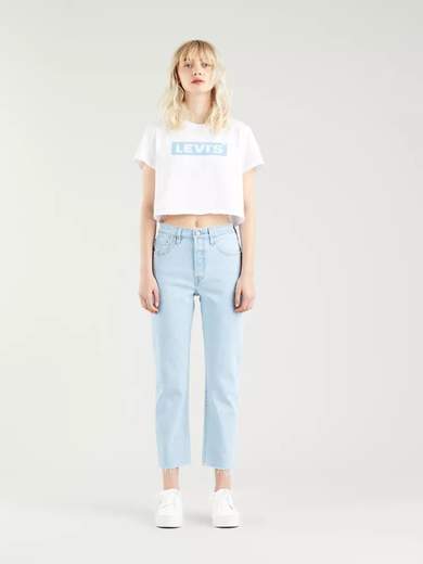 LEVI'S 362000180