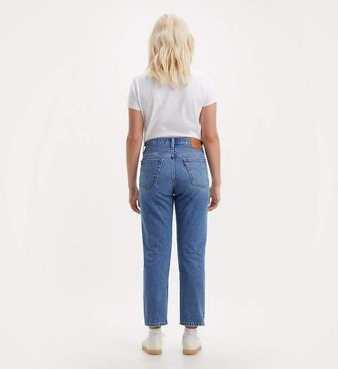 LEVI'S 362000236