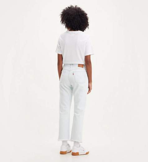 LEVI'S 362000249