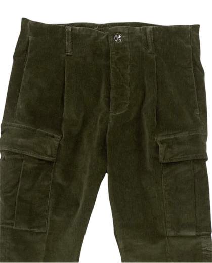OUTFIT  OF1F2W1P007