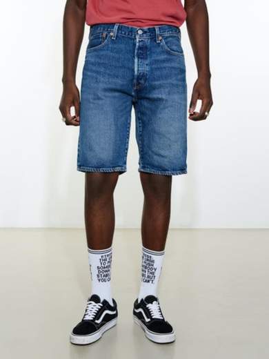 LEVI'S 365120086