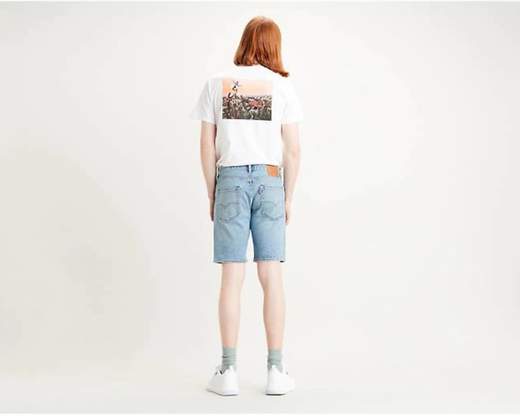 LEVI'S 365120090
