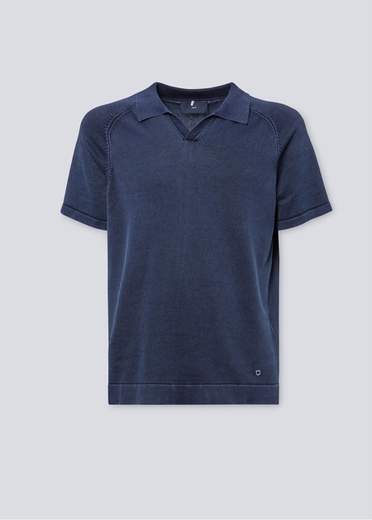 LIU JO UOMO CUBACOLD