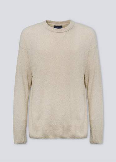 LIU JO UOMO GIROSPONGE