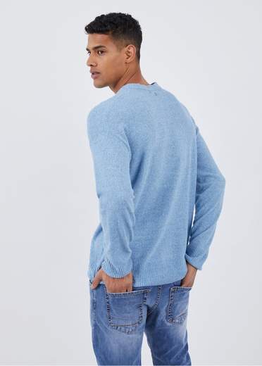 LIU JO UOMO GIROSPONGE