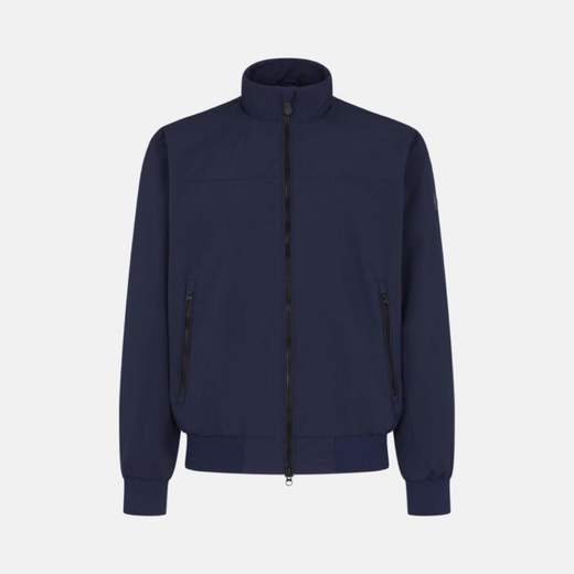 SAVE THE DUCK FINLAY