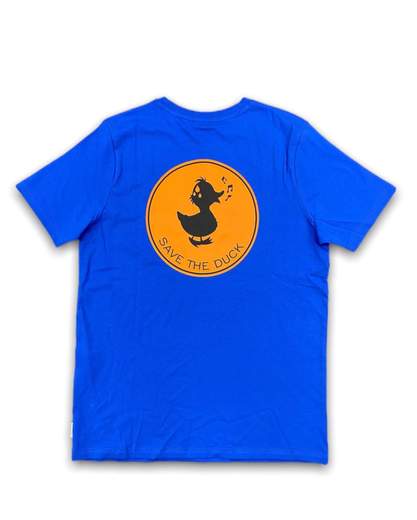 SAVE THE DUCK GIOVINO