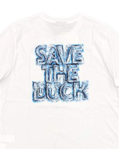 SAVE THE DUCK GELLIO