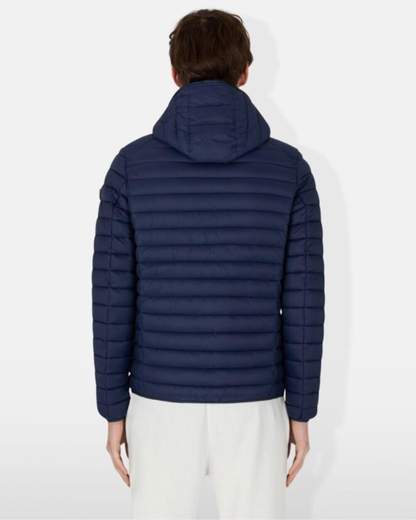 SAVE THE DUCK DONALD