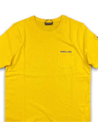 SAVE THE DUCK DAMIEN