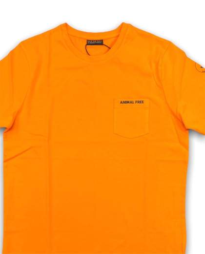 SAVE THE DUCK DAMIEN