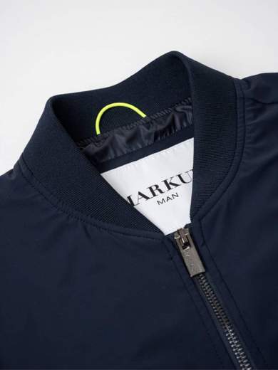 MARK UP MK294016