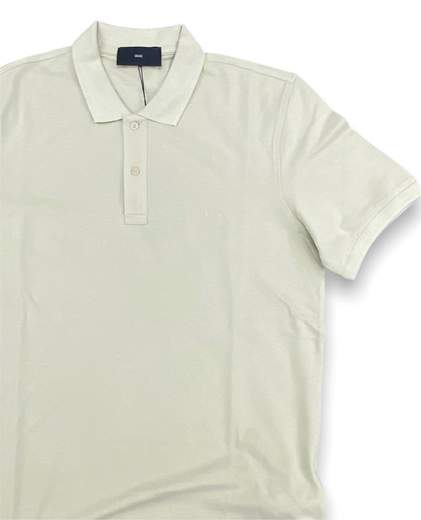 LIU JO UOMO POLOPIMA