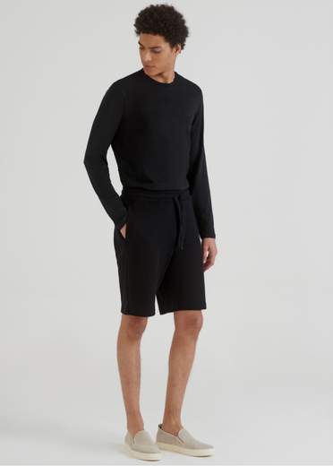 LIU JO UOMO LONGLOGO