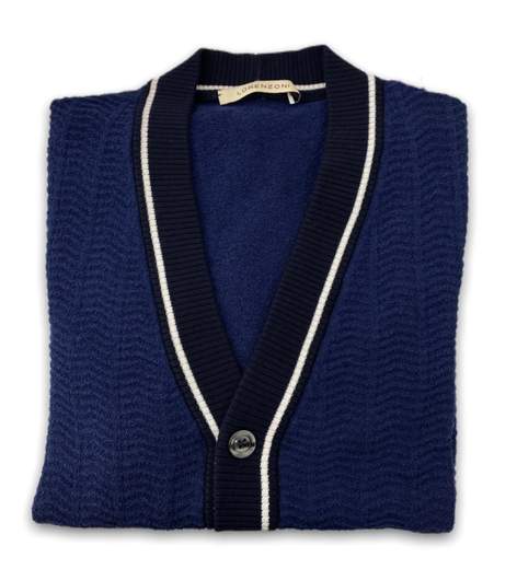 LORENZONI 25063799