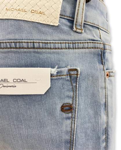 MICHAEL COAL MCDAV1073W507C