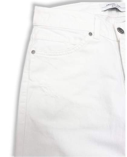 MICHAEL COAL MCDAV2824W471C