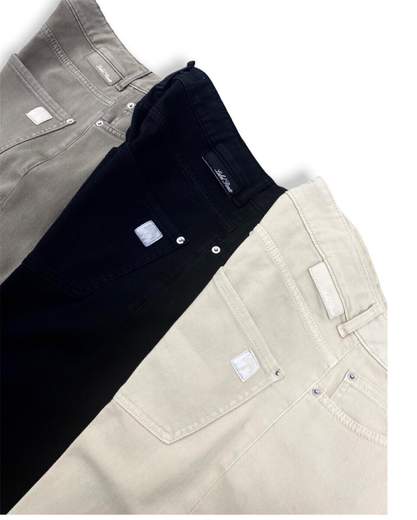LABELROUTE WILLY01172