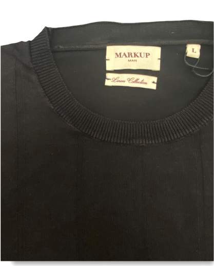 MARK UP MK290035