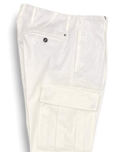 OUTFIT  S2P023
