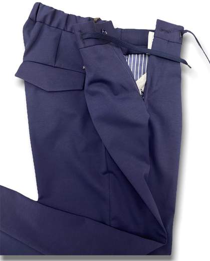 OUTFIT  S2P028