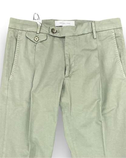 MICHAEL COAL MCFR22563S22C