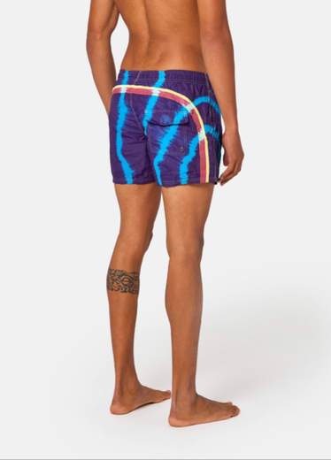 SUNDEK GOLDENWAVE GM504BDTA1Z0