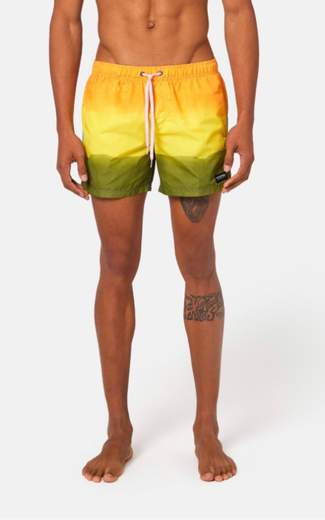 SUNDEK GOLDENWAVE GM504BDTA1Z0