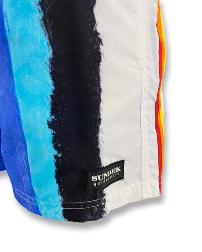 SUNDEK GOLDENWAVE GM504BDTA1Z0