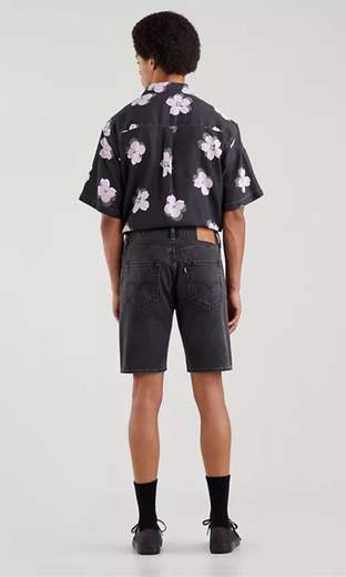 LEVI'S 365120150
