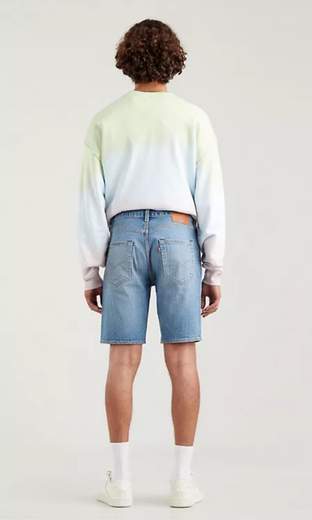 LEVI'S 365120154