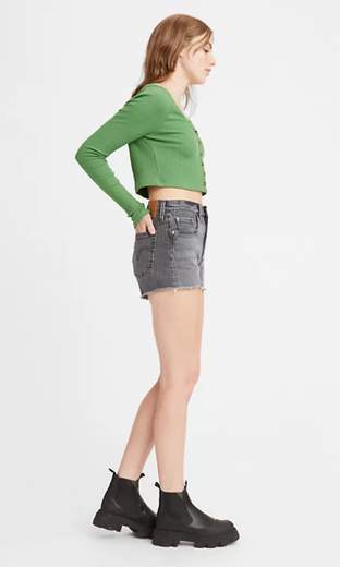 LEVI'S 563270240