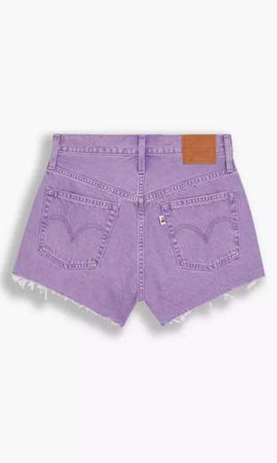LEVI'S 563270246