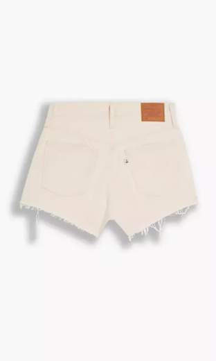 LEVI'S 563270260