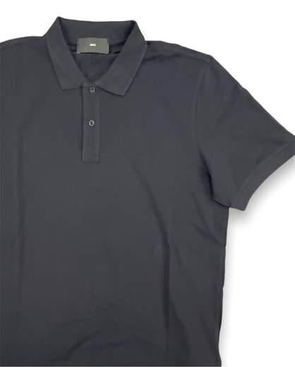 LIU JO UOMO POLOPIMA