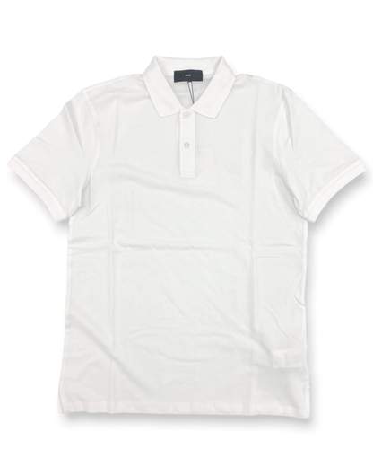 LIU JO UOMO POLOPIMA