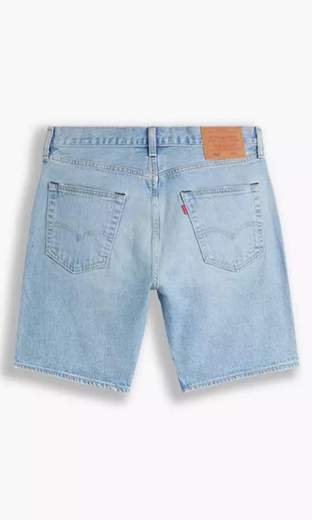 LEVI'S 365120147