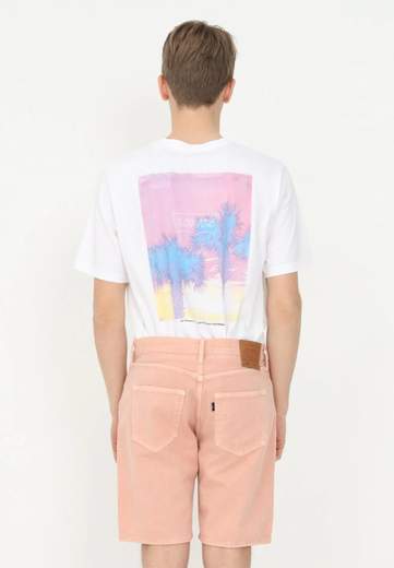 LEVI'S 365120160