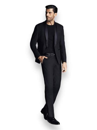 MARCEL MOREL AB0215