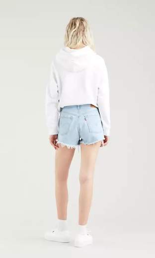 LEVI'S 563270231