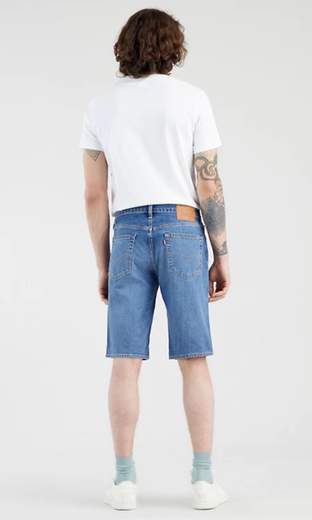 LEVI'S 398640053