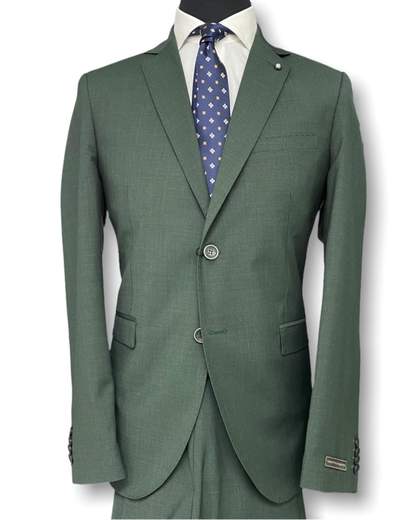 MARCEL MOREL AB0296
