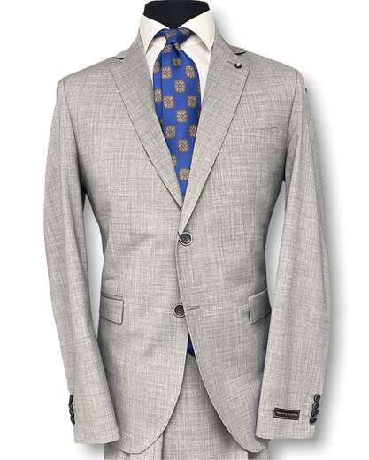 MARCEL MOREL AB0296