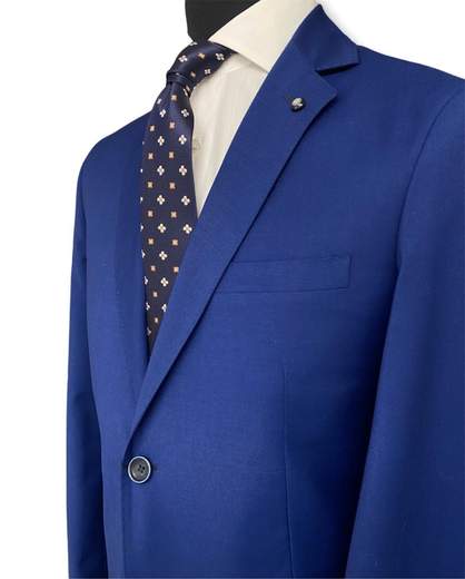 MARCEL MOREL AB0296