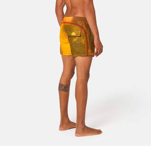 SUNDEK GOLDENWAVE GM504BDTA1Z0