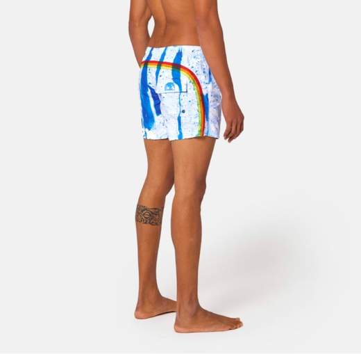 SUNDEK GOLDENWAVE GM504BDTA1Z0