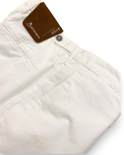 B SETTECENTO MH7131013